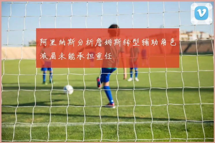 阿里纳斯分析詹姆斯转型辅助角色浓眉未能承担重任