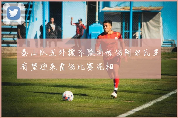 泰山队五外援齐聚训练场阿尔瓦罗有望迎来首场比赛亮相