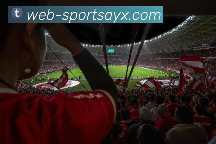 爱游戏平台生态图