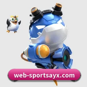 爱游戏 APP