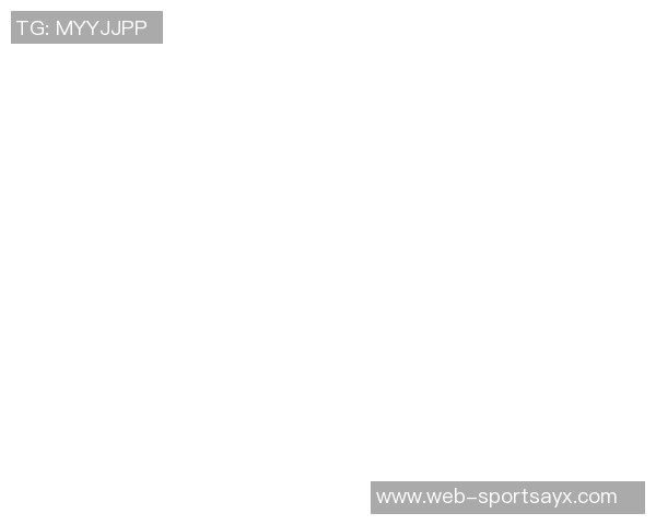 巴萨主席选举定于三月十五日俱乐部未来发展引发广泛关注