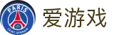 爱游戏(AYX)中国官方网站_AYXGAME